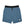 Rider Shack Crew Short - Rider Shack