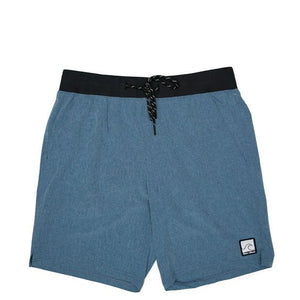 Rider Shack Crew Short - Rider Shack