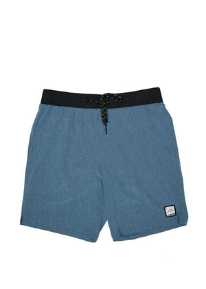 Rider Shack Crew Short - Rider Shack