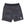 Rider Shack Crew Short - Rider Shack
