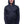 Rider Shack Cumulus Men's Hooded Longsleeve UPF 50+ Tee - Rider Shack