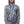 Rider Shack Cumulus Men's Hooded Longsleeve UPF 50+ Tee - Rider Shack