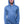 Rider Shack Cumulus Men's Hooded Longsleeve UPF 50+ Tee - Rider Shack