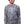 Rider Shack Cumulus Men's Longsleeve UPF 50+ Tee - Rider Shack