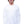 Rider Shack Cumulus Men's Longsleeve UPF 50+ Tee - Rider Shack