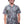 Rider Shack Cumulus Men's UPF 50+ Performance Polo - Rider Shack