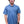 Rider Shack Cumulus Men's UPF 50+ Performance Polo - Rider Shack