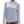 Rider Shack Cumulus Women's Hooded Longsleeve UPF 50+ Tee - Rider Shack