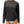 Rider Shack Cumulus Women's Longsleeve UPF 50+ Tee - Rider Shack