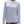 Rider Shack Cumulus Women's Longsleeve UPF 50+ Tee - Rider Shack