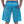 Rider Shack Currents Boardshort - Rider Shack