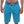 Rider Shack Currents Boardshort - Rider Shack
