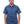 Rider Shack Currents Woven Shirt - Rider Shack