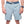 Rider Shack Davis Men's performance Volley Shorts - Rider Shack