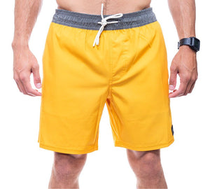 Rider Shack Davis Men's performance Volley Shorts - Rider Shack