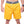 Rider Shack Davis Men's performance Volley Shorts - Rider Shack
