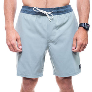 Rider Shack Davis Men's performance Volley Shorts - Rider Shack