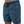 Rider Shack Davisa Men's Volley Shorts - Rider Shack