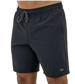 Rider Shack Davisa Men's Volley Shorts - Rider Shack