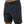 Rider Shack Davisa Men's Volley Shorts - Rider Shack