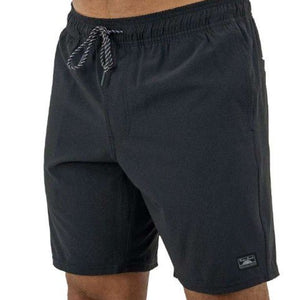 Rider Shack Davisa Men's Volley Shorts - Rider Shack