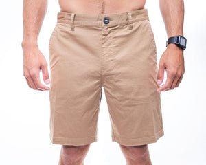 Rider Shack Diaz Men's Walkshorts - Rider Shack