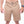 Rider Shack Diaz Men's Walkshorts - Rider Shack