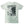 Rider Shack Distant Local Mens Los Angeles Map T-Shirt - Rider Shack