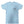 Rider Shack Distant Local Mens Los Angeles Map T-Shirt - Rider Shack
