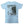 Rider Shack Distant Local Mens Los Angeles Map T-Shirt - Rider Shack