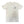 Rider Shack Distant Local Mens Santa Monica Map T-Shirt - Rider Shack