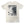 Rider Shack Distant Local Mens Santa Monica Map T-Shirt - Rider Shack