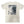 Rider Shack Distant Local Mens Santa Monica Map T-Shirt - Rider Shack