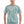 Rider Shack Distant Local Mens Venice T-Shirt - Rider Shack