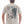 Rider Shack Distant Local Mens Venice T-Shirt - Rider Shack