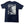 Rider Shack Distant Local Mens Venice T-Shirt - Rider Shack