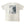 Rider Shack Distant Local Mens Venice T-Shirt - Rider Shack
