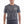 Rider Shack Distant Local Mens Venice T-Shirt - Rider Shack