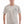 Rider Shack Distant Local Mens Venice T-Shirt - Rider Shack