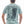 Rider Shack Distant Local Mens Venice T-Shirt - Rider Shack