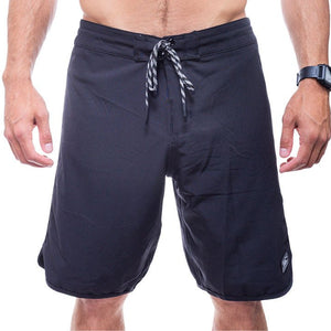 Rider Shack DodgeMen's Boardshorts - Rider Shack