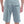Rider Shack DodgeMen's Boardshorts - Rider Shack
