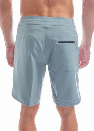 Rider Shack DodgeMen's Boardshorts - Rider Shack