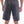Rider Shack DodgeMen's Boardshorts - Rider Shack