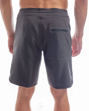 Rider Shack DodgeMen's Boardshorts - Rider Shack