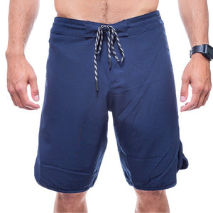 Rider Shack DodgeMen's Boardshorts - Rider Shack