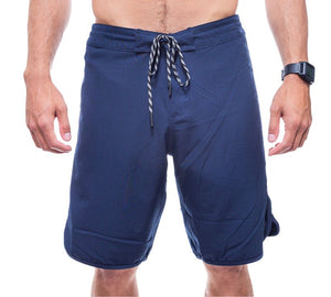 Rider Shack DodgeMen's Boardshorts - Rider Shack