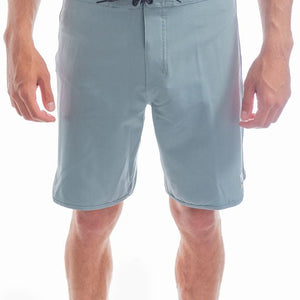 Rider Shack DodgeMen's Boardshorts - Rider Shack