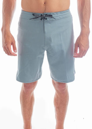 Rider Shack DodgeMen's Boardshorts - Rider Shack