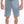Rider Shack DodgeMen's Boardshorts - Rider Shack